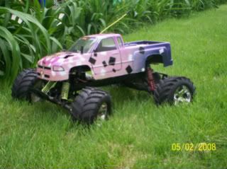 t maxx bodies painted