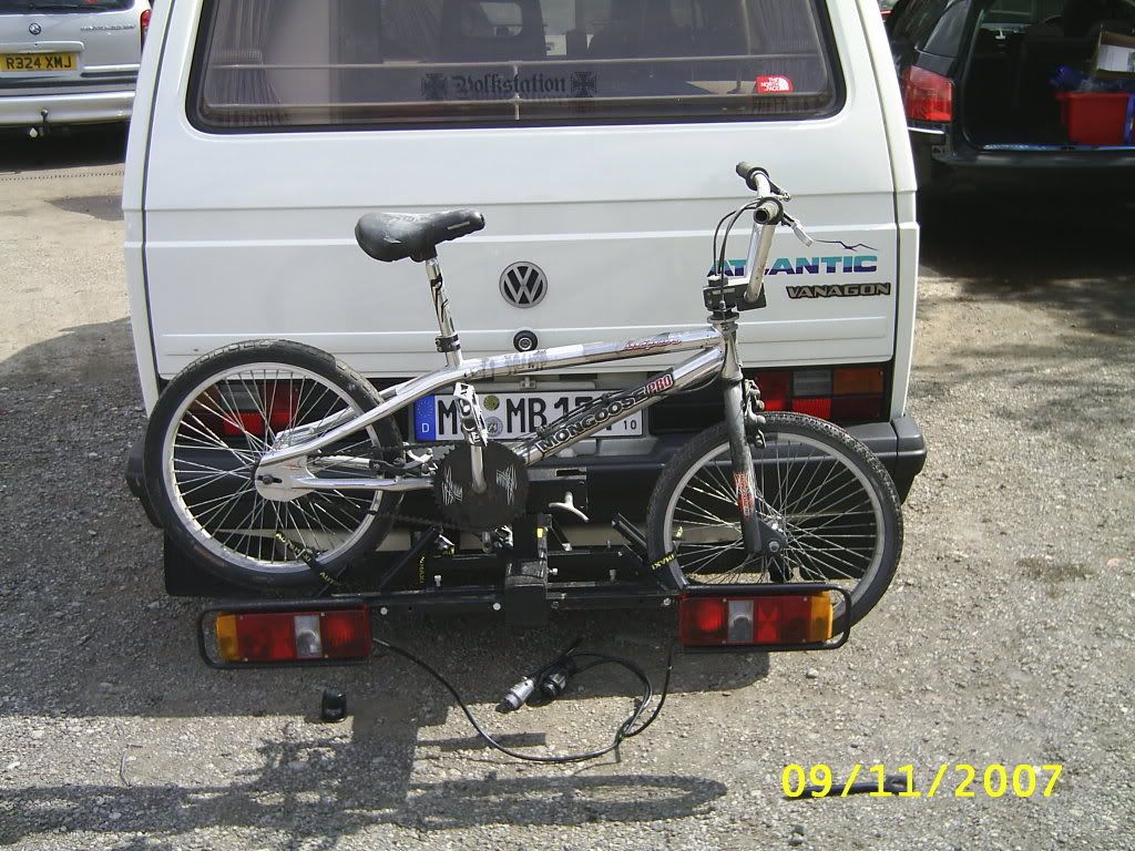 bikerack001.jpg