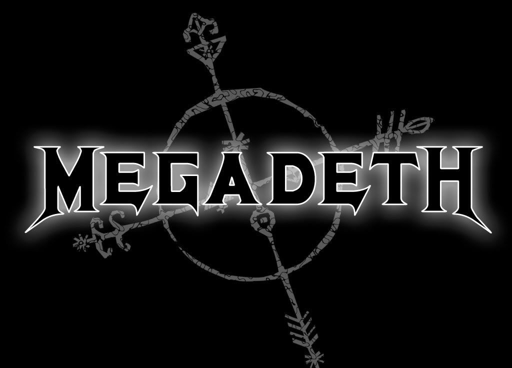 megadeth wallpaper. Megadeth Background Image