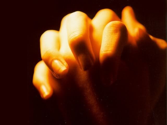 pray photo: Pray. hands20folded20in20prayer-799927.jpg
