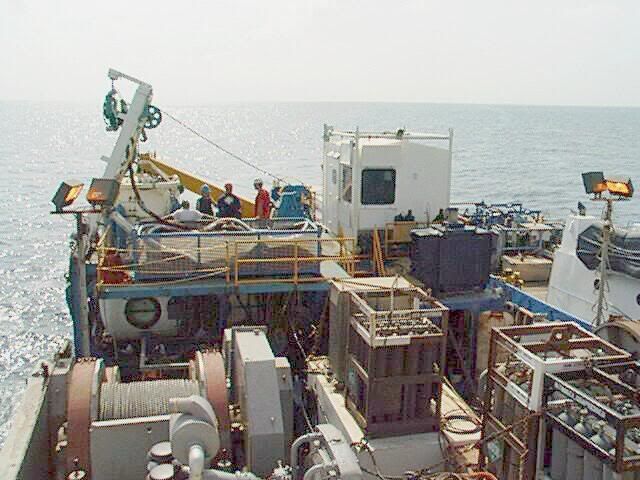 SeaPuma65002.jpg