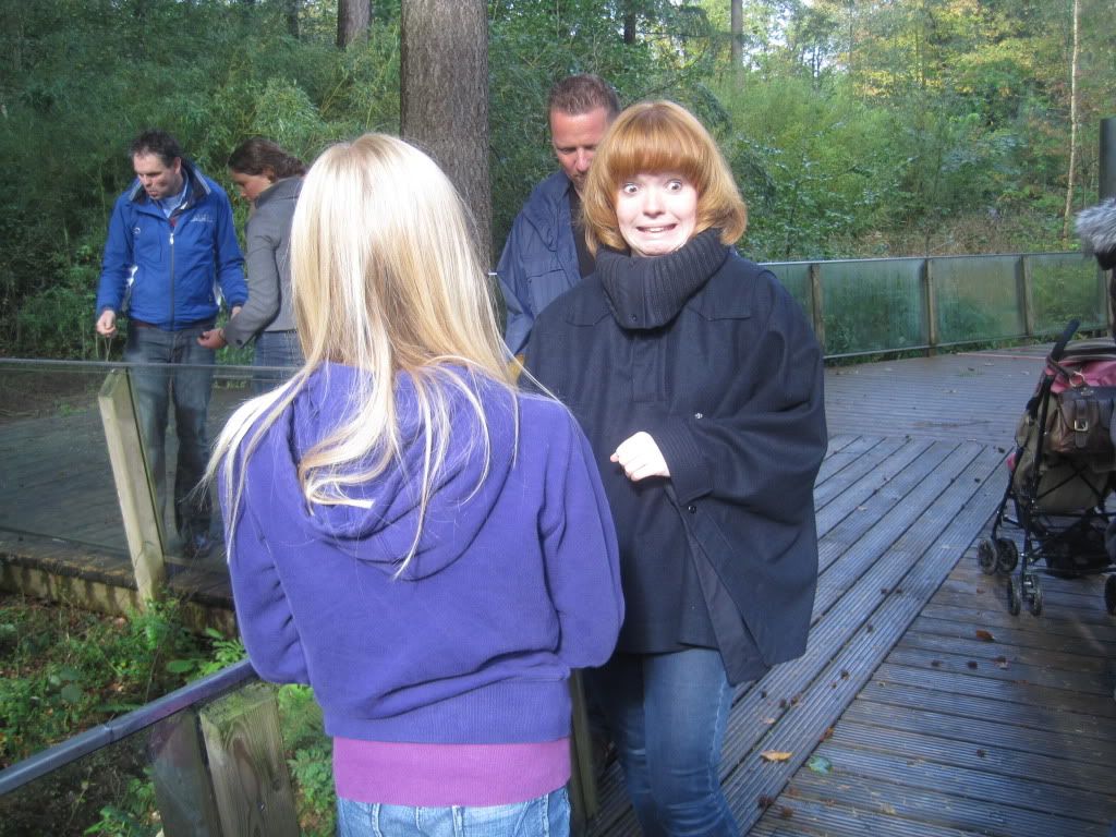 apenheul004.jpg