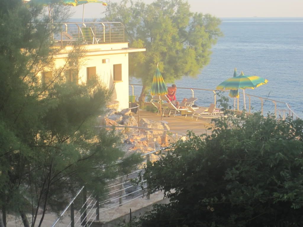 italie098.jpg?t=1292582074