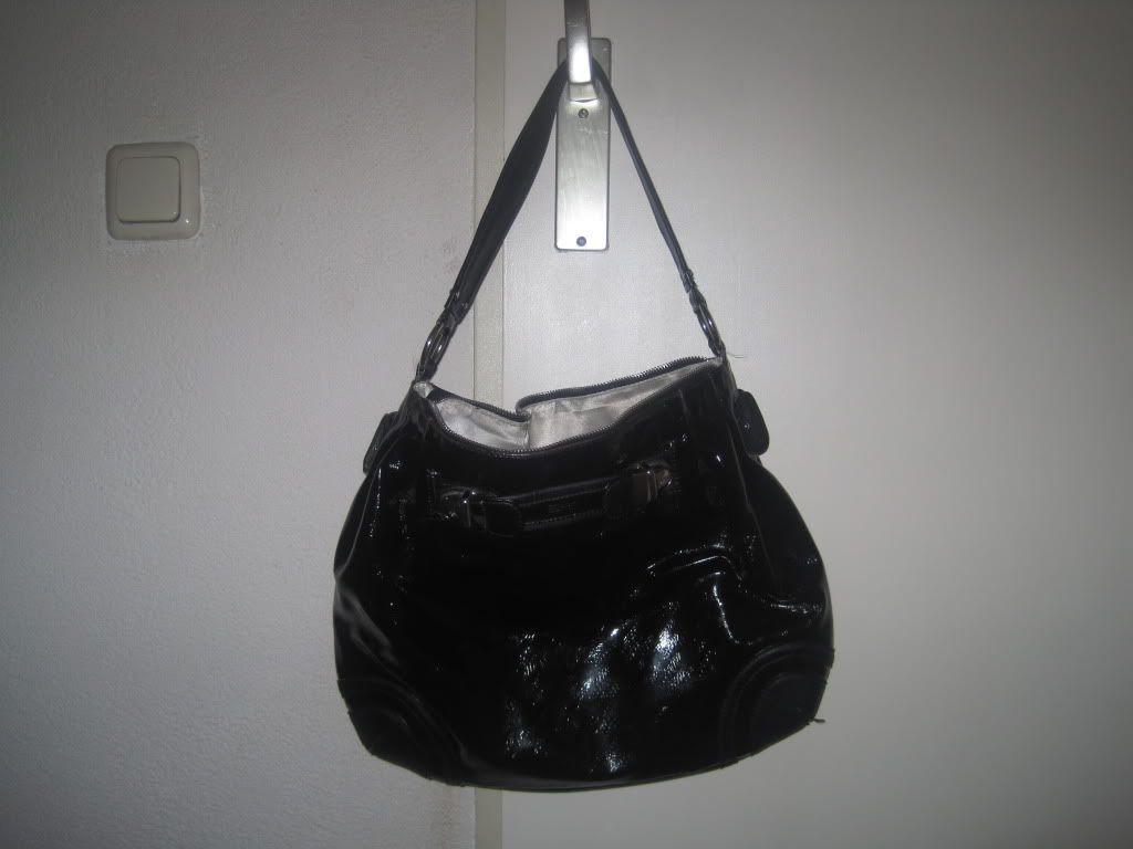 tassen003.jpg?t=1287568923