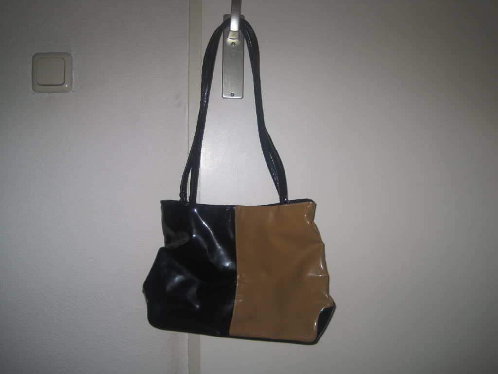 tassen005.jpg?t=1287568923
