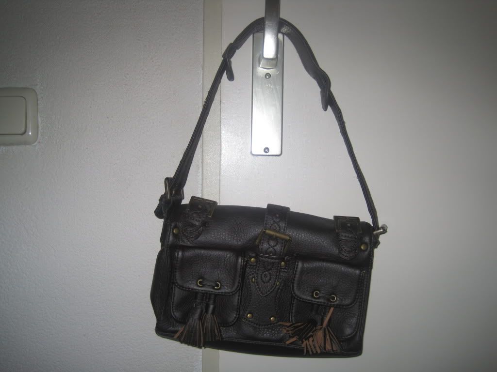 tassen006.jpg?t=1287568923