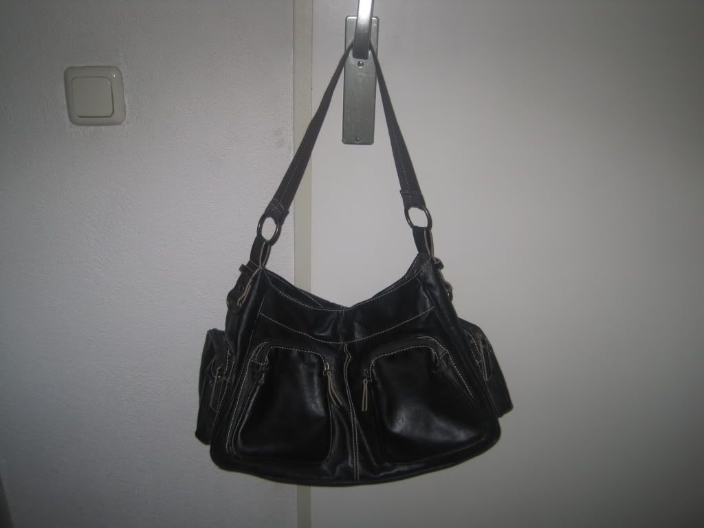 tassen008.jpg?t=1287568923