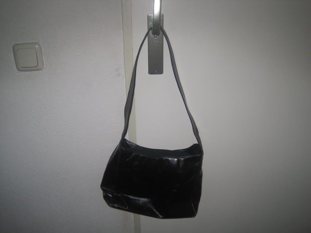 tassen009.jpg?t=1287568923