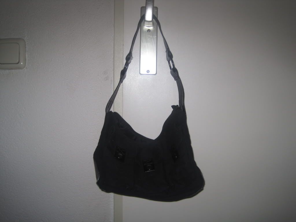 tassen010.jpg?t=1287568923