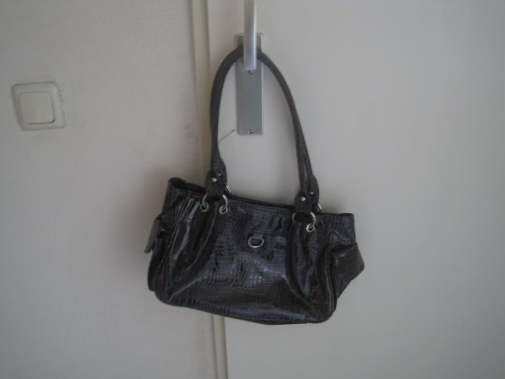 tassen012.jpg?t=1287568923