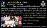 CONVITEDEFORMATURA-RACO.jpg Convite de Formatura - Reinaldo image by AAntonietti