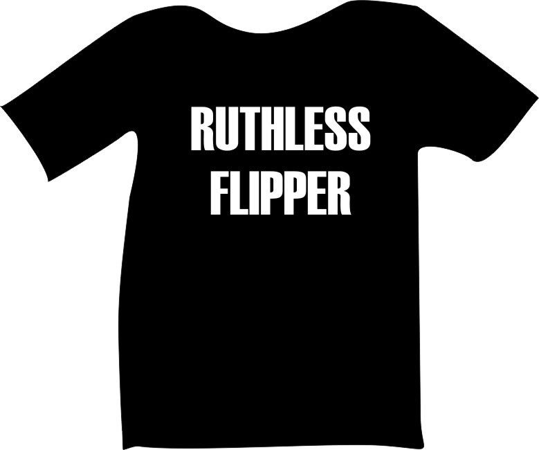 RuthlessFlipper.jpg