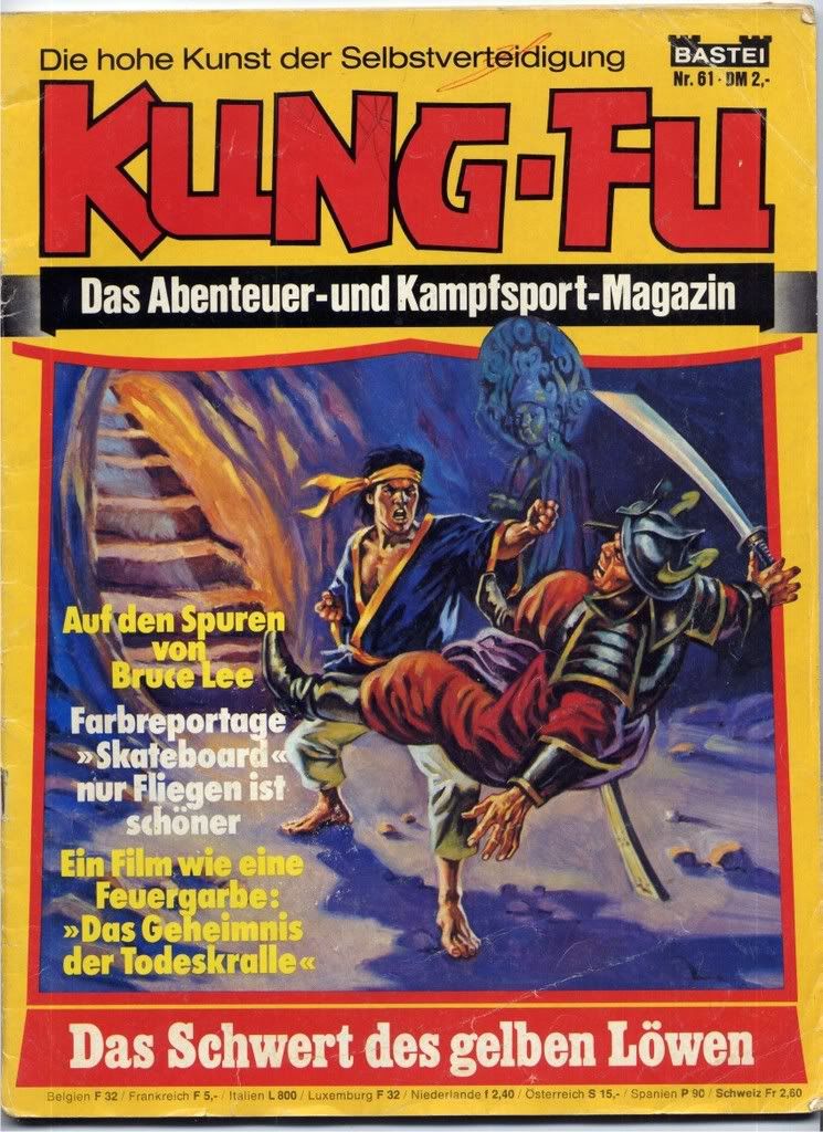 kung61.jpg