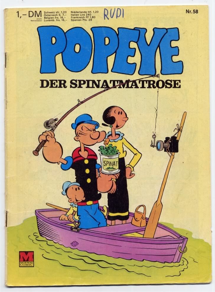 popeye58.jpg