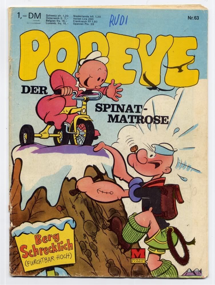 popeye63.jpg