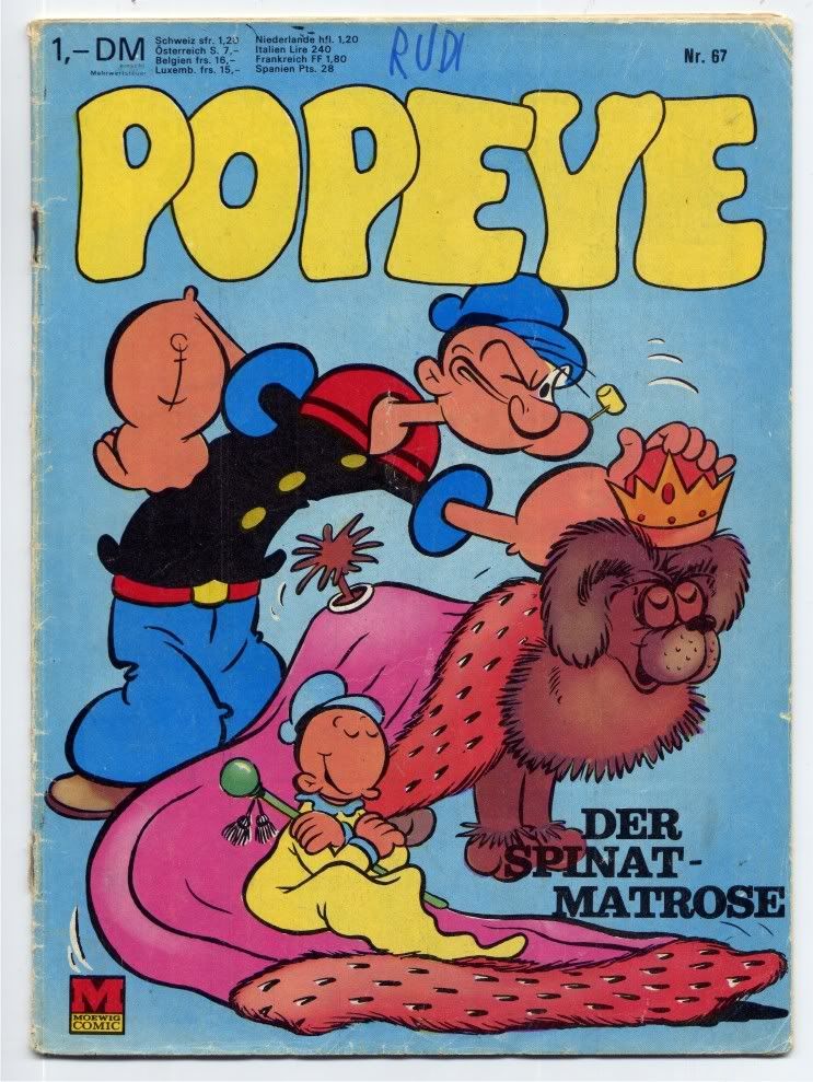 popeye67.jpg