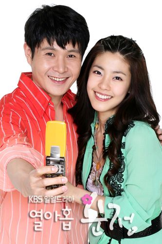 xem phim online, phim truc tuyen xem phim online, phim truc tuyen