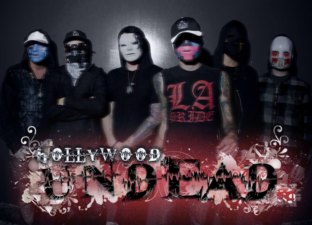 hollywood undead wallpapers. Hollywood Undead Wallpaper. Moyank24. Apr 24, 01:05 AM. How very original for you to say that. It doesn#39;t make all of my decisions.