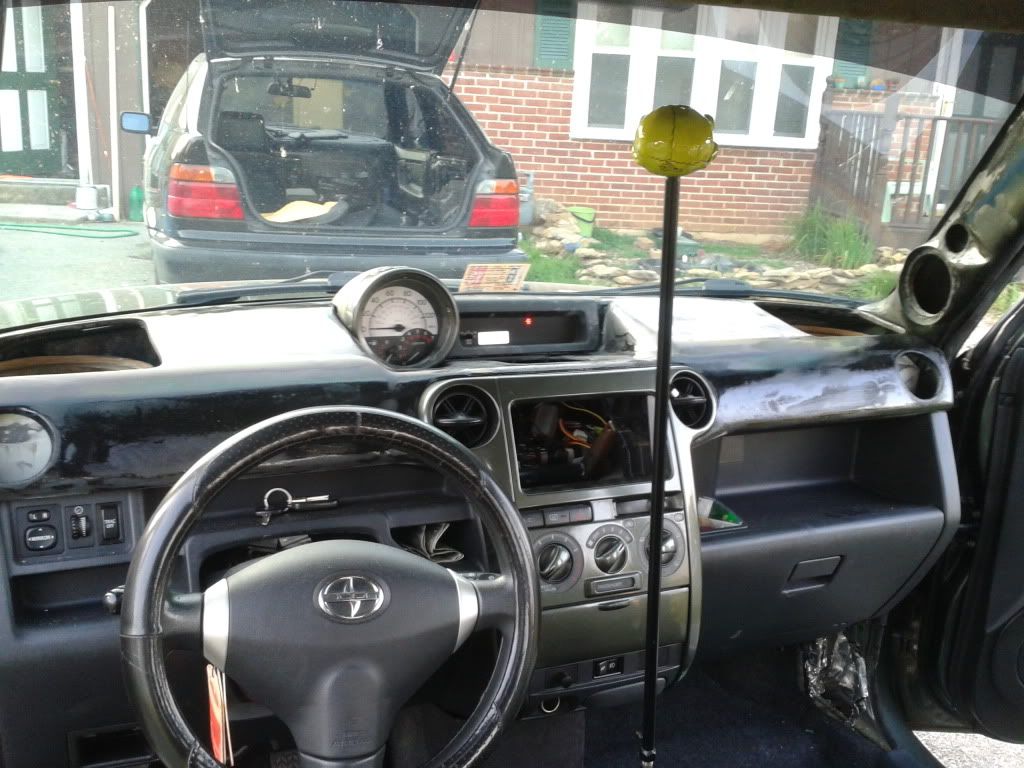 JL ZR800 in a 2 way setup?? Car Stereo Forum
