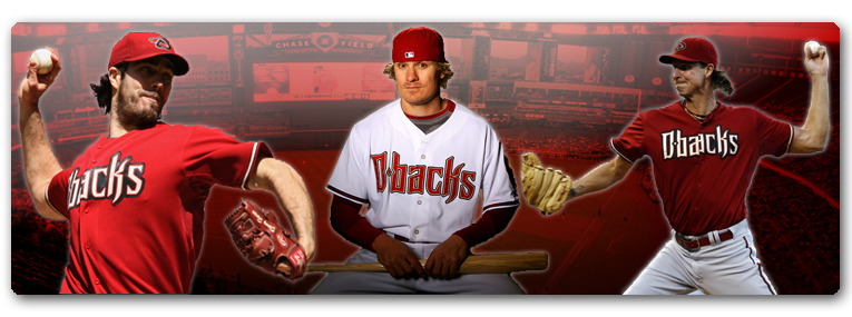 [Image: dbacksfanbanner_zps7dd6450d.png]