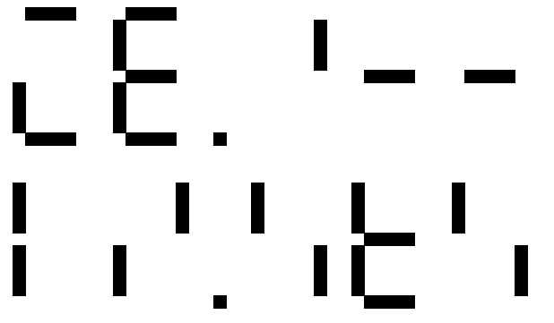  photo blacklines_zps19c82d90.png