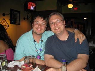 Photo Sharing and Video Hosting at Photobucket