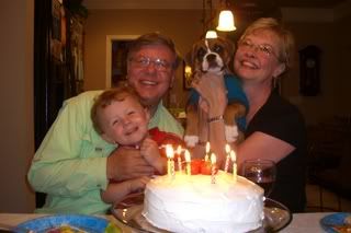 Photo Sharing and Video Hosting at Photobucket