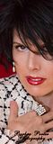Wht1a.jpg image by barbraporter