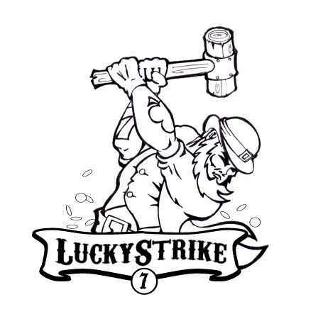 LuckyStrike.jpg