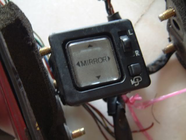 DSCF4710.jpg