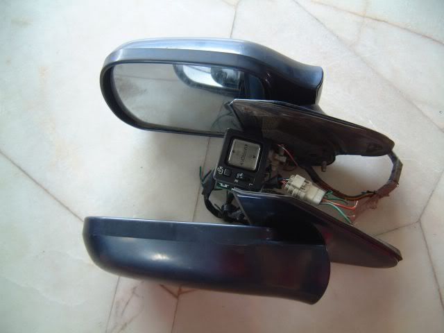 DSCF4711.jpg