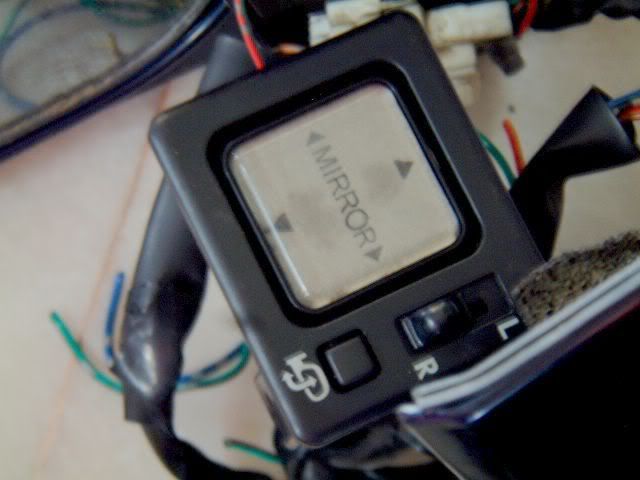 DSCF4712.jpg