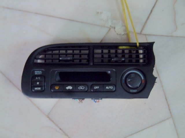 DSCF4685.jpg