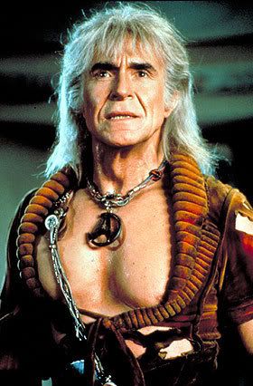 RICARDO MONTALBAN Pictures, Images and Photos