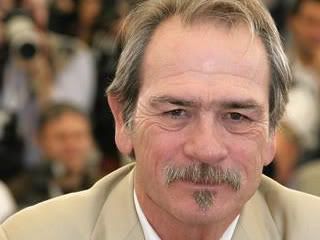 TommyLeeJones3.jpg