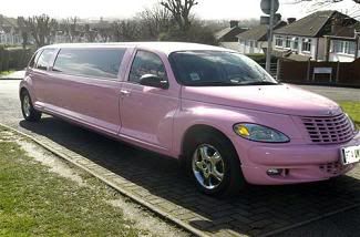 STRETCH_Limousine-PT_LOSER.jpg STRETCH-PT LOSER image by toontownjuggalo