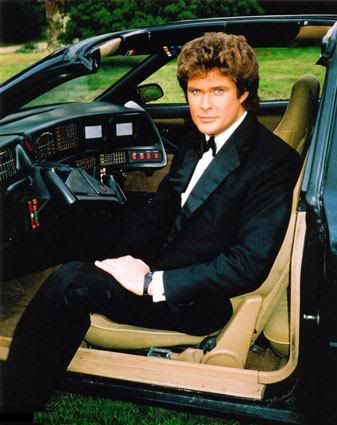 david-hasselhoff_1.jpg