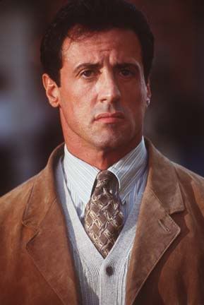sylvester stallone picturess. Sylvester Stallone 2 Image