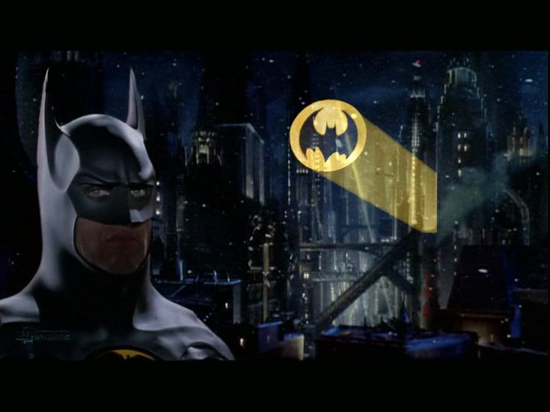 batman wallpapers. Keaton Batman Wallpaper Image