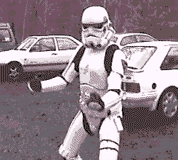 Dancing/Humping Stormtrooper photo miscellaneous_114.gif