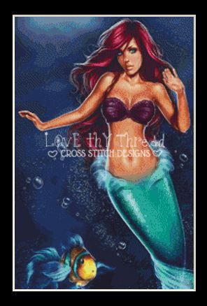  photo Mermaid_zps36dfb866.jpg