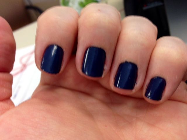 photo photo4_zps7dbe5b3d.jpg