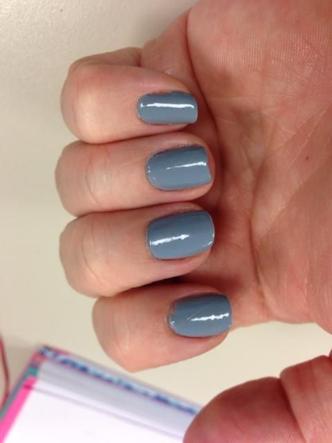 photo photo59_zpsf77f861a.jpg