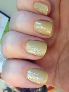 photo photo5_zps1f583a1c.jpg