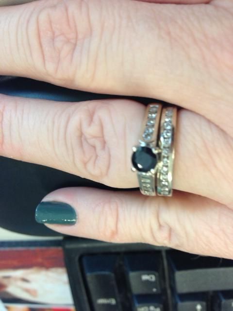 photo photo61_zps6dd5e607.jpg