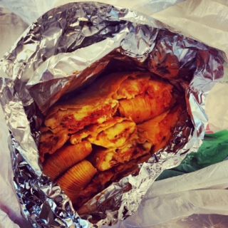 photo photo6_zps04538a9c.jpg