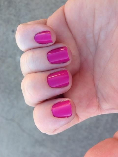 photo photo9_zps52c262b6.jpg