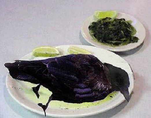 [Image: eating_crow_answer_1_xlarge2_zpspwpsrzvi.jpg]