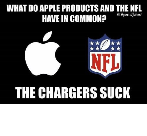 [Image: what-do-apple-products-and-the-nfl-have-...ix2b4e.jpg]