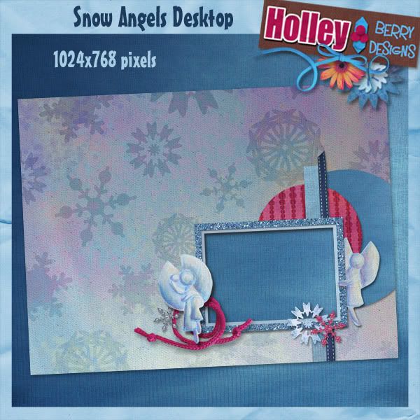 http://holleyberrydesigns.blogspot.com/2010/01/snow-angels-and-freebie.html